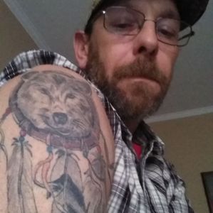 Meet your Posher, Brad